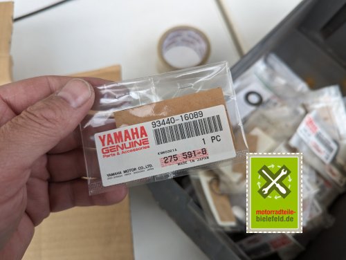 PXL_20240528_172554301